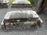 image of grave number 548887